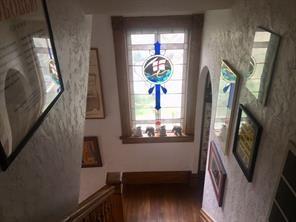541 Chestnut Street Indiana, PA 15701 - Photo 4 of 25 Gallery Image 4