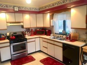541 Chestnut Street Indiana, PA 15701 - Photo 5 of 25 Gallery Image 5