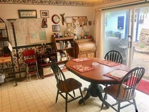 541 Chestnut Street Indiana, PA 15701 - Photo 6 of 25 Gallery Image 6