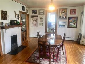 541 Chestnut Street Indiana, PA 15701 - Photo 8 of 25 Gallery Image 8