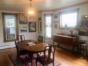 541 Chestnut Street Indiana, PA 15701 - Photo 9 of 25 Gallery Image 9