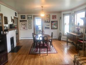 541 Chestnut Street Indiana, PA 15701 - Photo 10 of 25 Gallery Image 10