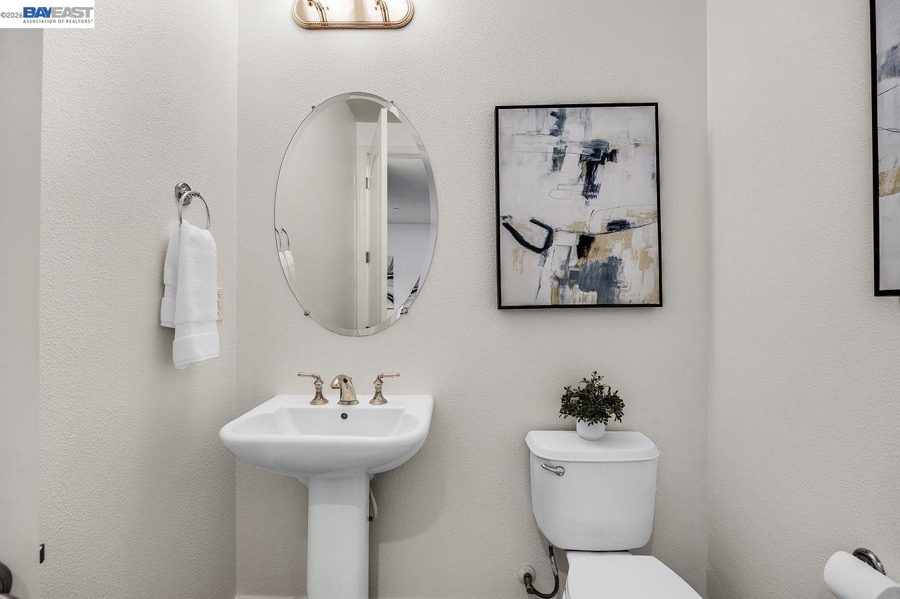 4673 Rimini Court Dublin, CA 94568 - Photo 29 of 30