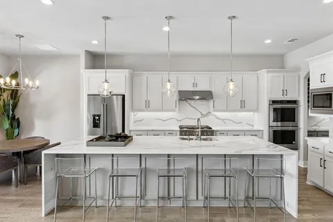 $1,890,000 | 417 Carlsbad Drive, Frisco, TX 75036