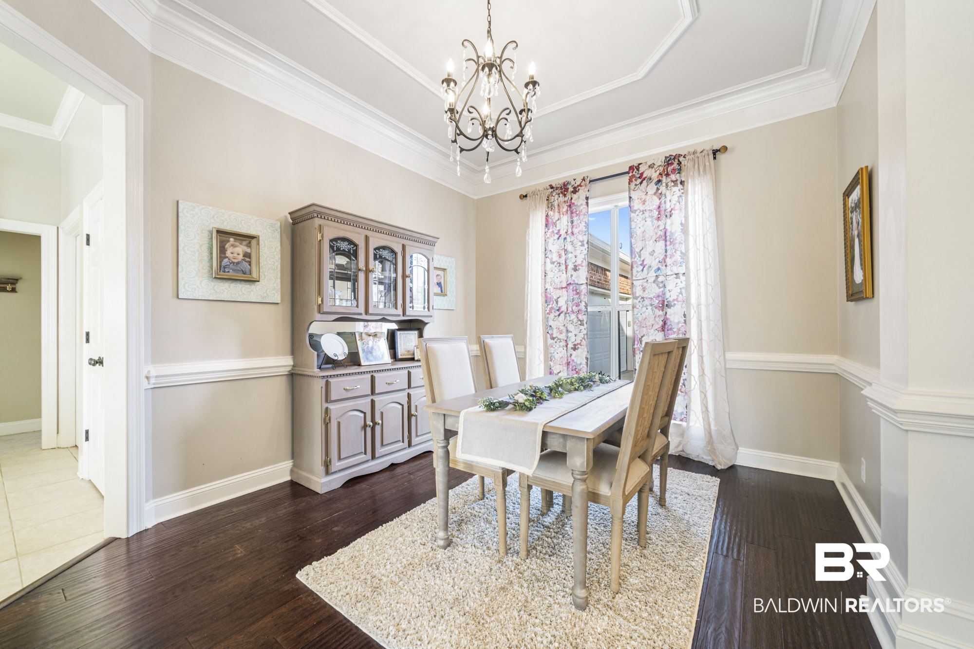 25847 Royalty Drive Daphne, AL 36526 - Photo 5 of 34