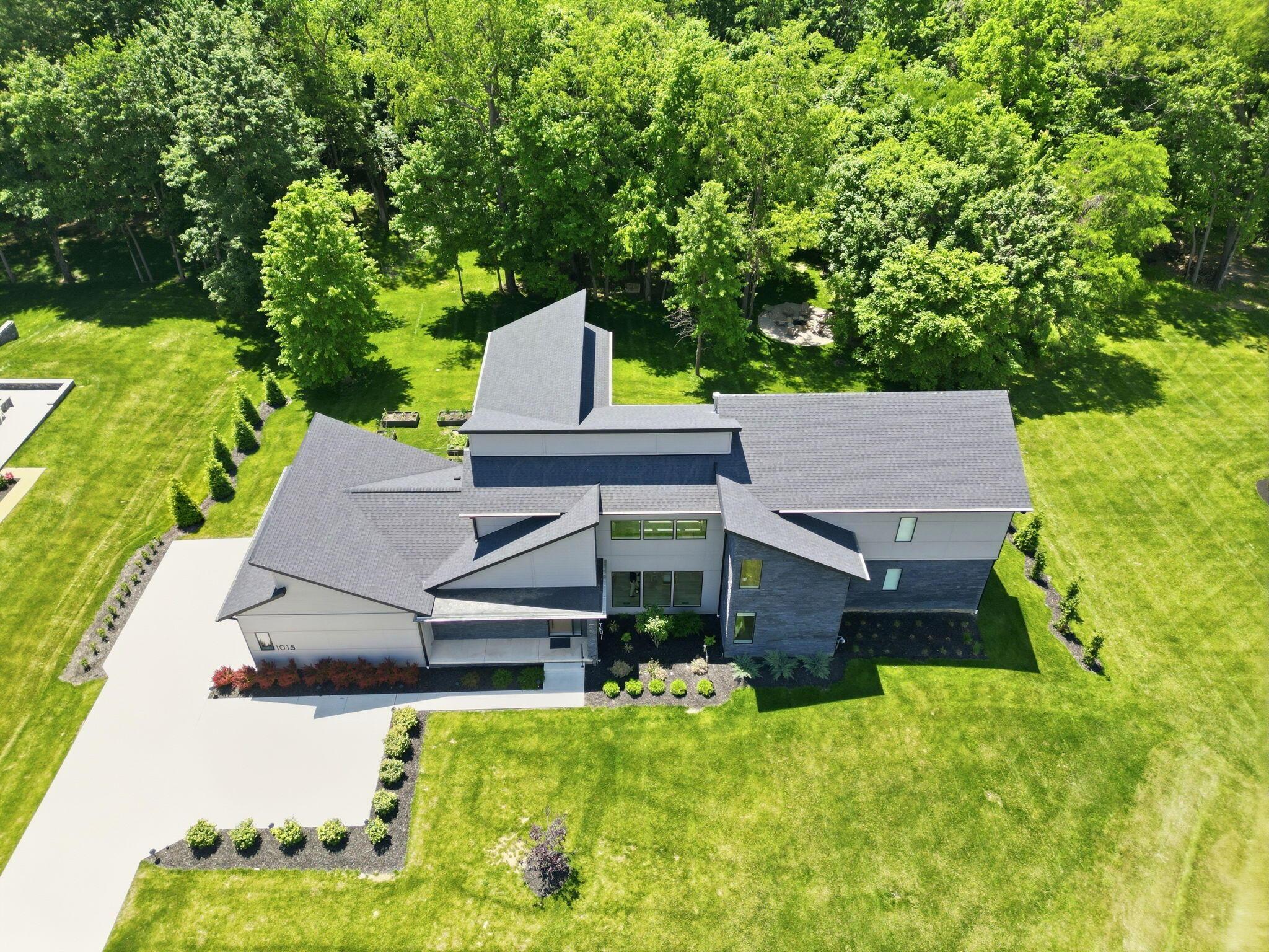 1015 Lale Point Delaware, OH 43015 - Photo 79 of 87