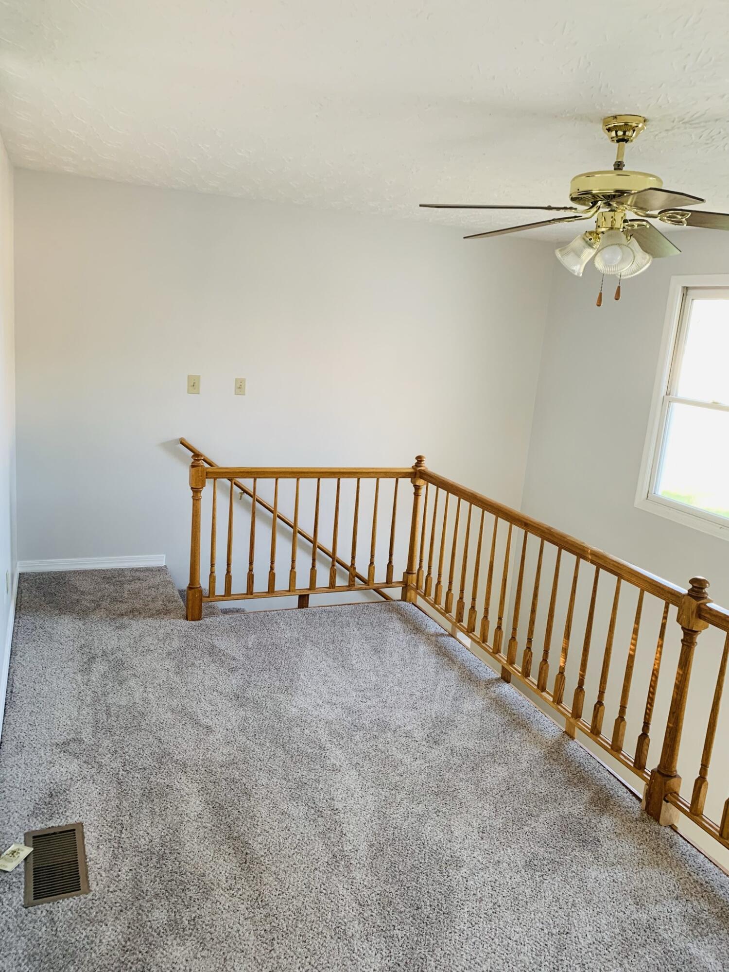 405 Normandy Road Versailles, KY 40383 - Photo 30 of 80 IMG_2124