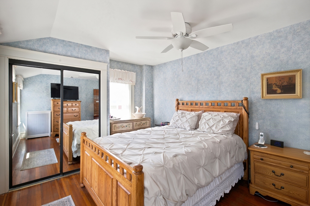 646 New Boston Road Fall River, MA 02720 - Photo 24 of 40 Gallery Image 24
