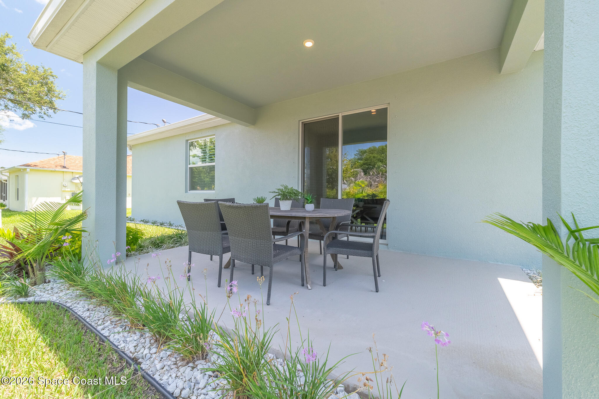 946 Roseland Road Sebastian, FL 32958 - Photo 37 of 43 JCZ_5690-HDR
