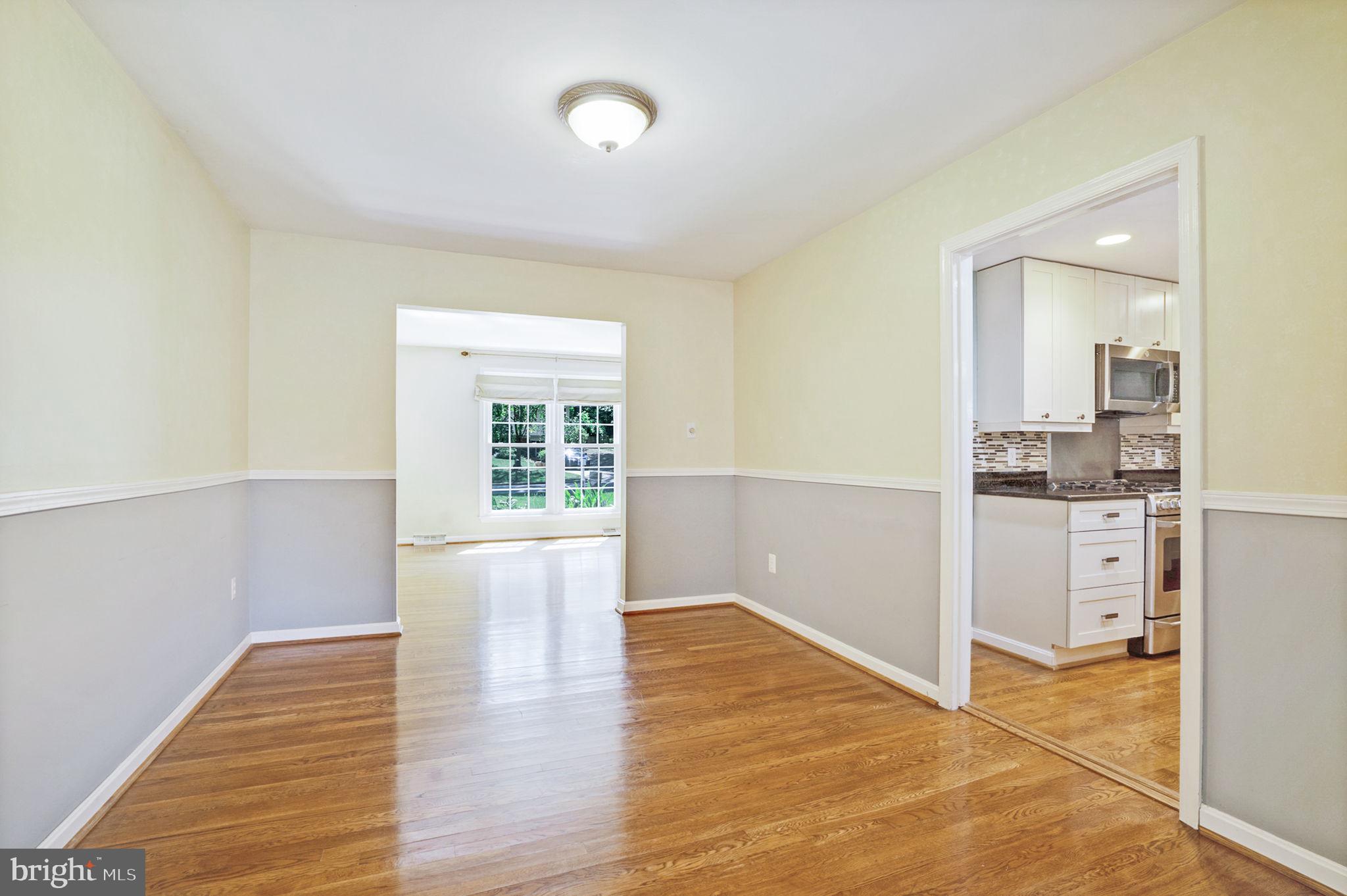 1708 Burning Tree Drive Vienna, VA 22182 - Photo 21 of 57