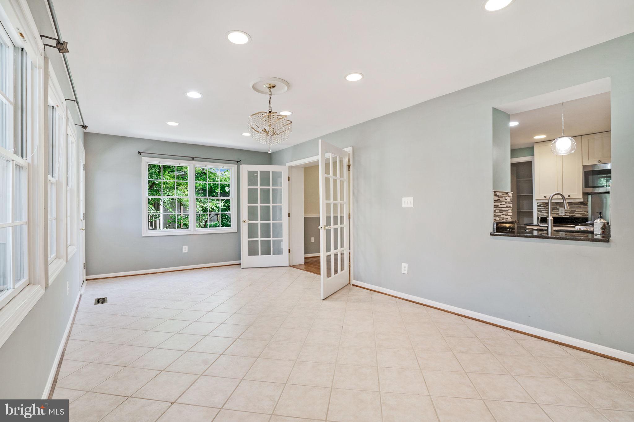 1708 Burning Tree Drive Vienna, VA 22182 - Photo 24 of 57