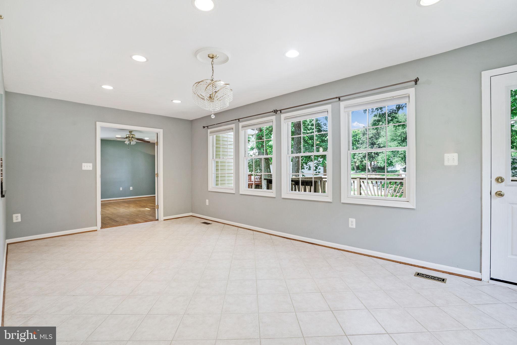 1708 Burning Tree Drive Vienna, VA 22182 - Photo 28 of 57