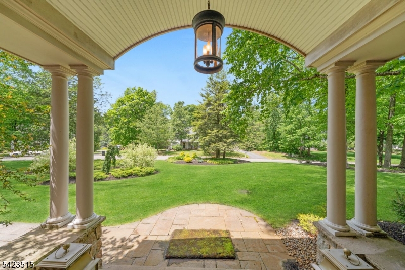 3 Rolling Ridge Drive Rockaway, NJ 07866 - Photo 4 of 42