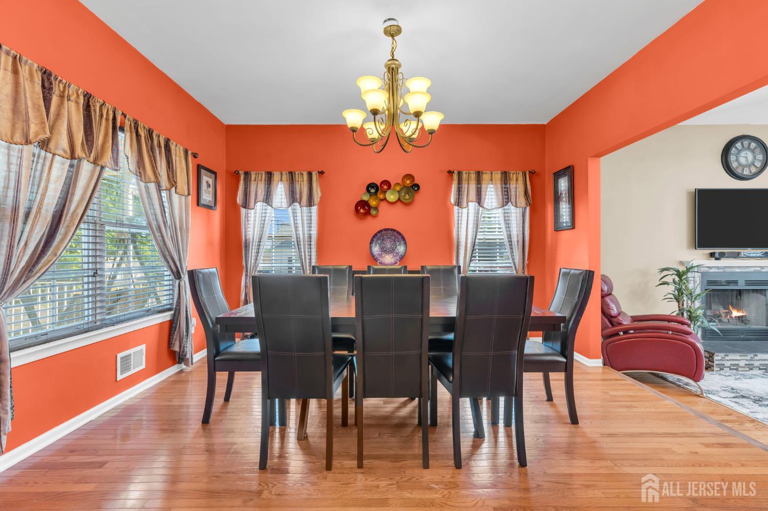 34 Biondi Avenue Old Bridge, NJ 07721 - Photo 13 of 57
