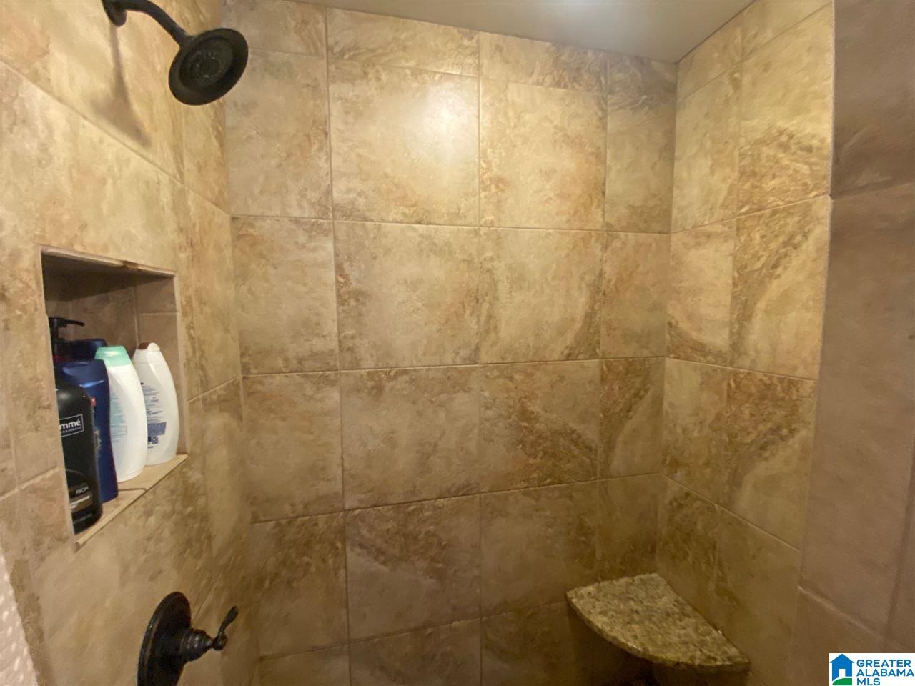 3931 Lawson Gap Road Boaz, AL 35956 - Photo 15 of 32