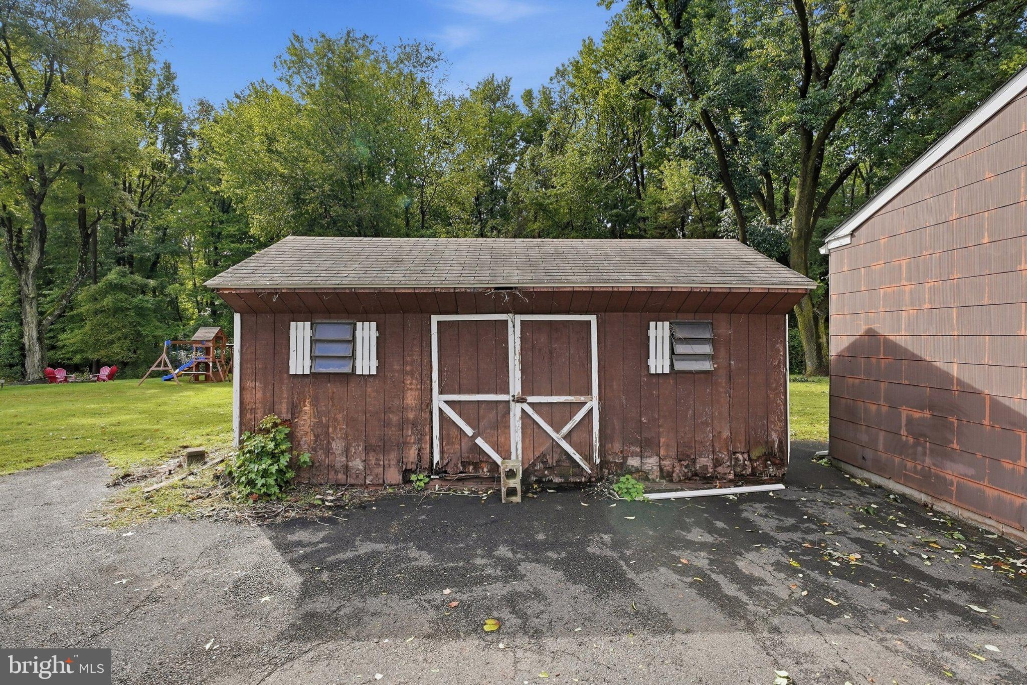 2584 Galloway Road Bensalem, PA 19020 - Photo 23 of 31 Gallery Image 23