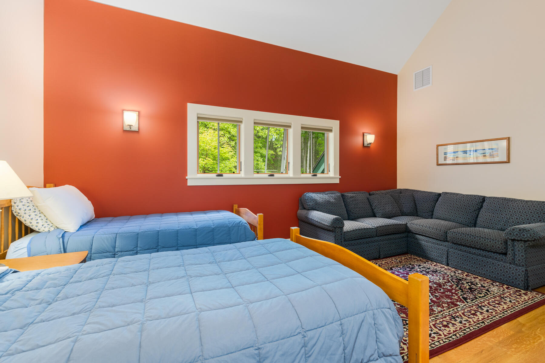 16 Brixham Road Eliot, ME 03903 - Photo 74 of 139 LaBrie-Media-Photos-75