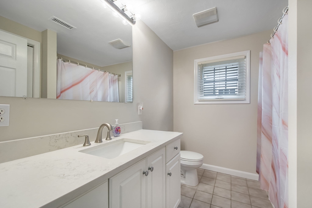 3 Frongillo Farm Road Worcester, MA 01604 - Photo 24 of 39 Gallery Image 24