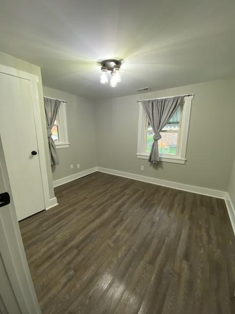 343 Raffensperger Avenue Springfield, OH 45505 - Photo 13 of 29 Gallery Image 13