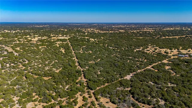 a view of ocean view and mountain view