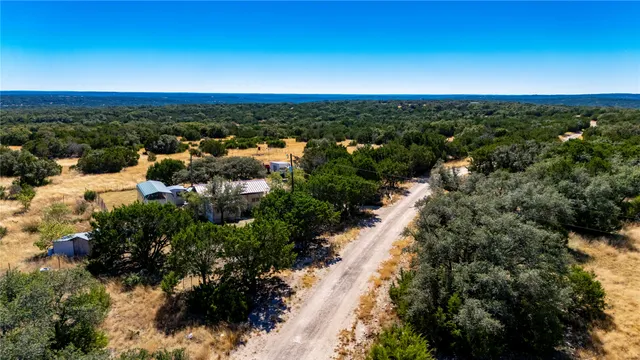 a close view of a sink in a bathroom