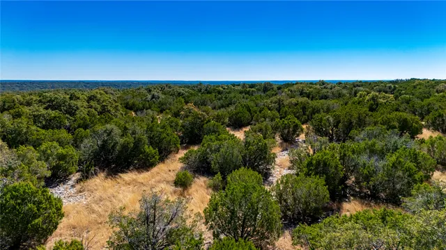 a view of a lake view
