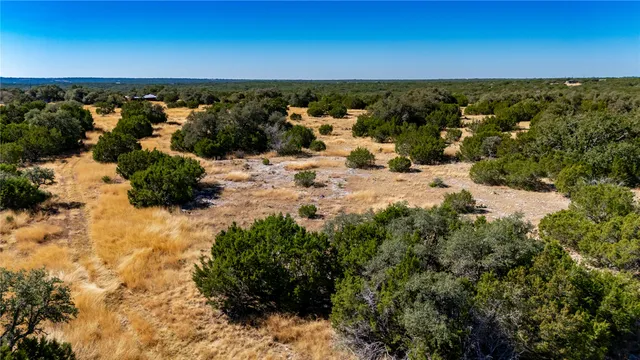 a close view of a chandelier in a room
