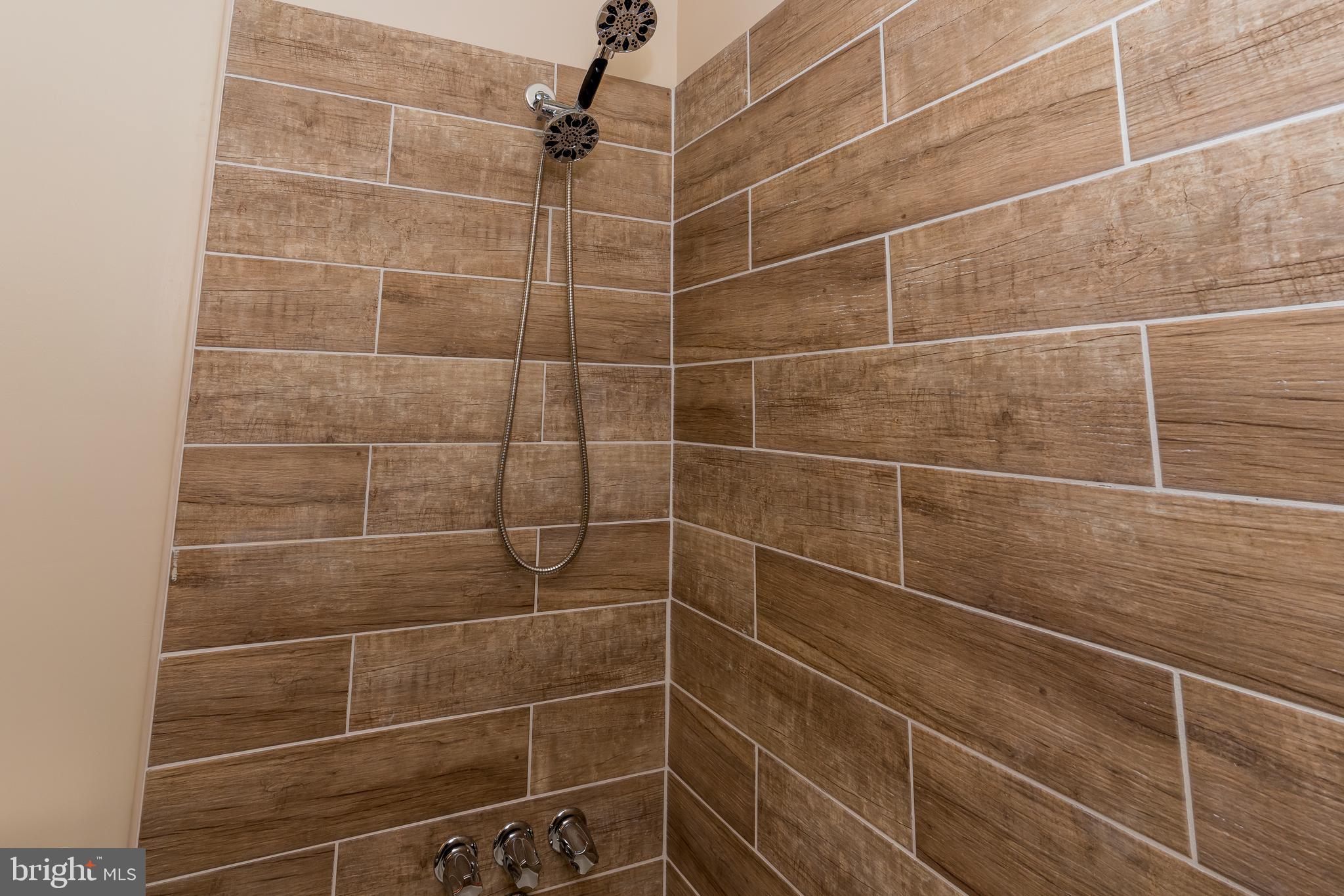 748 Mansfield Road Baltimore, MD 21221 - Photo 22 of 50 Gallery Image 22