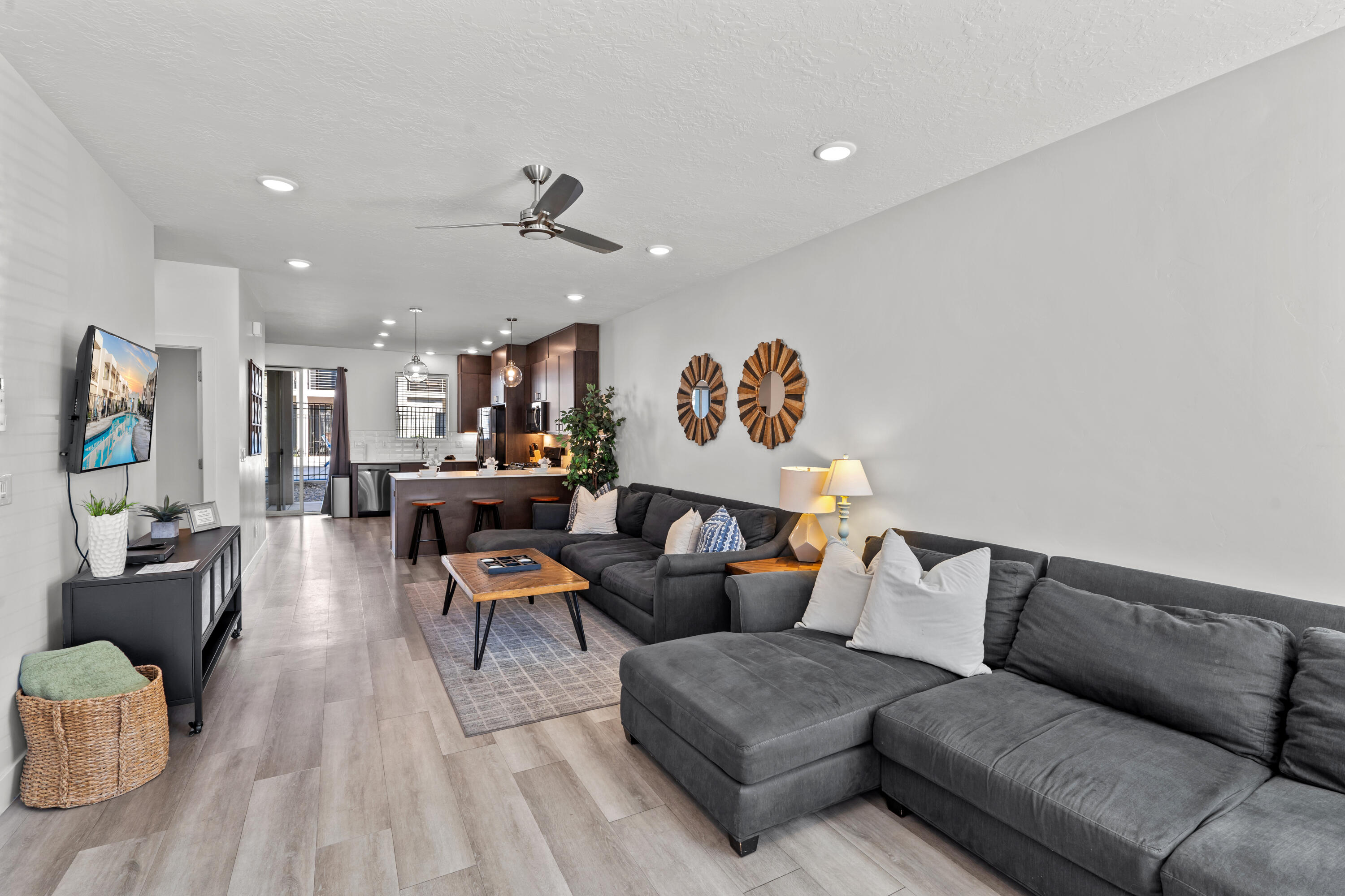 1122 South 1790 Street West, Unit 2 St. George, UT 84770 - Photo 30 of 37 37-print-DSC01752