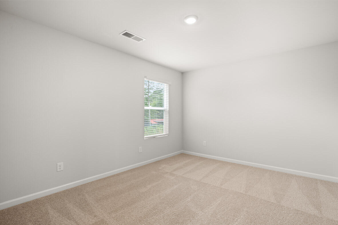 789 Perlite Street Graniteville, SC 29829 - Photo 8 of 41