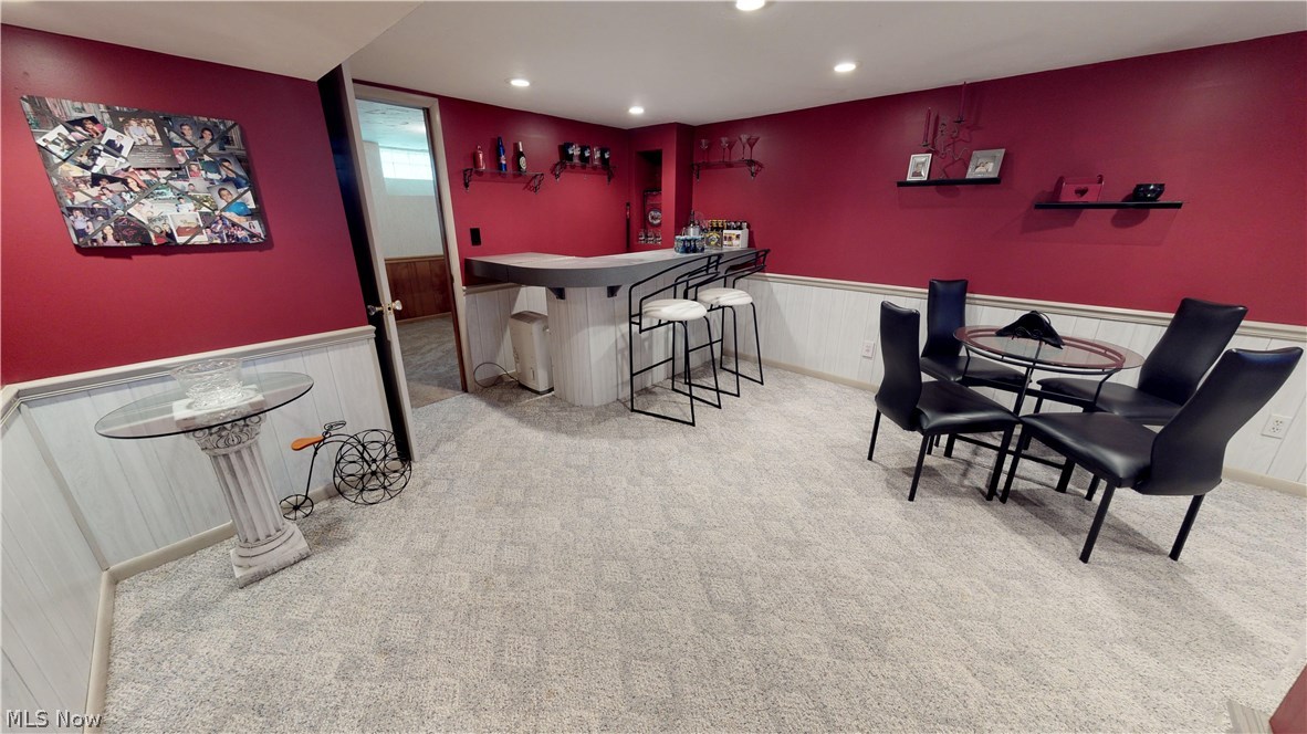 1432 Haverston Road Lyndhurst, OH 44124 - Photo 13 of 30