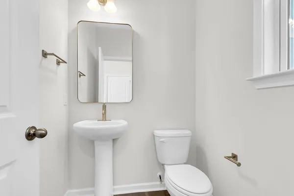 $355,528 | 813 Abbey Gardens Lane, Moncks Corner, SC 29461