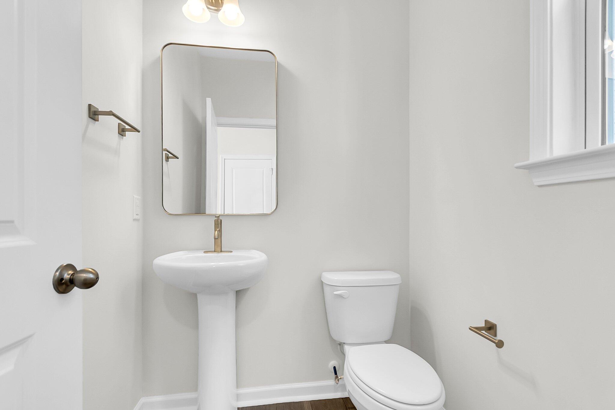 308 Abbey Ter Road Moncks Corner, SC 29461 - Photo 11 of 20 CREM - 8728 Revival-21