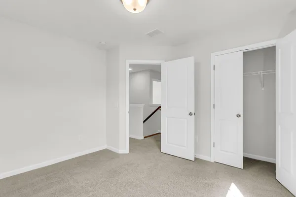 $355,528 | 813 Abbey Gardens Lane, Moncks Corner, SC 29461