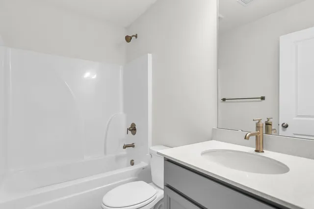 $356,538 | 308 Abbey Ter Road, Moncks Corner, SC 29461