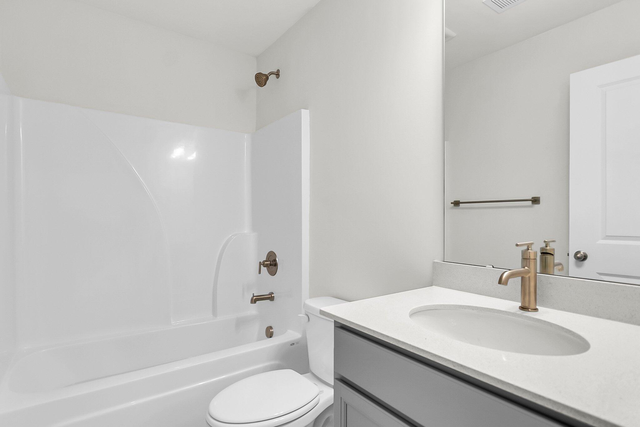 308 Abbey Ter Road Moncks Corner, SC 29461 - Photo 14 of 20 CREM - 8728 Revival-24