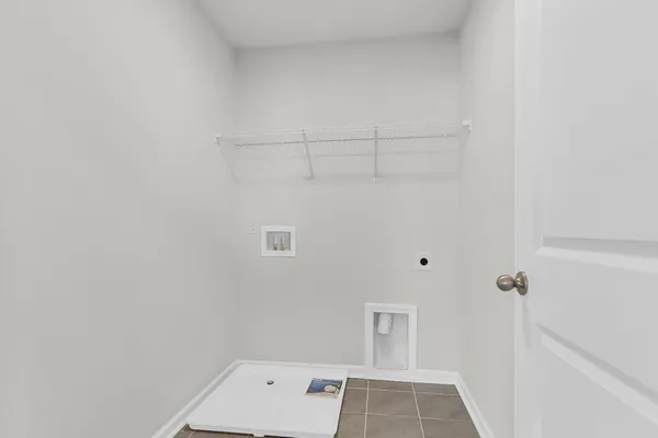 $355,528 | 813 Abbey Gardens Lane, Moncks Corner, SC 29461