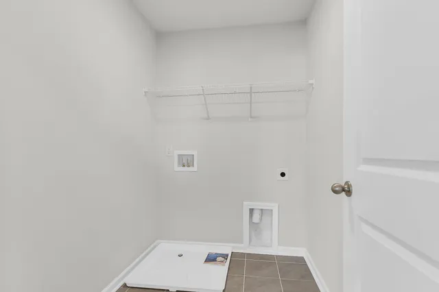 $356,538 | 308 Abbey Ter Road, Moncks Corner, SC 29461