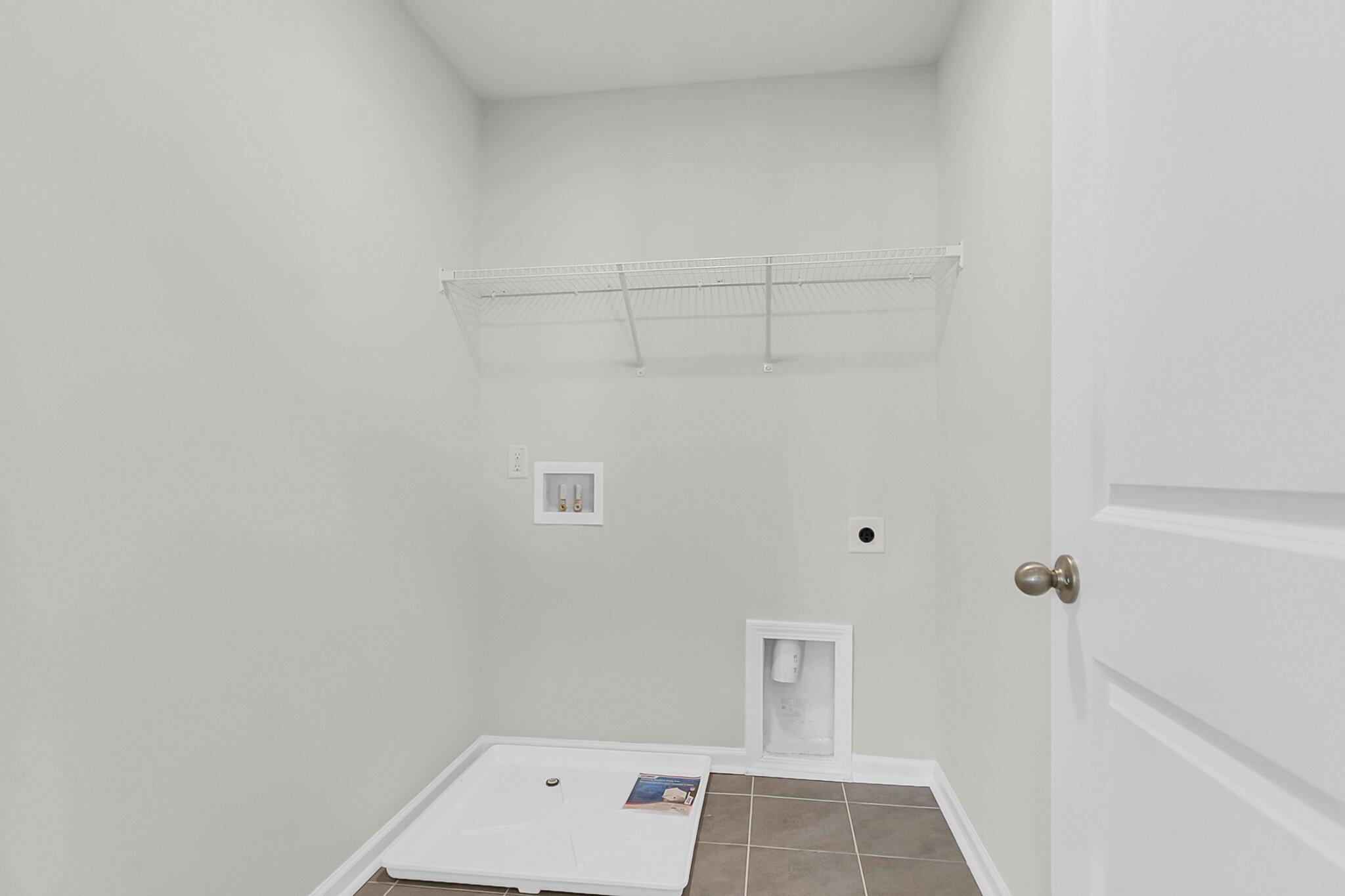 308 Abbey Ter Road Moncks Corner, SC 29461 - Photo 16 of 20 CREM - 8728 Revival-28