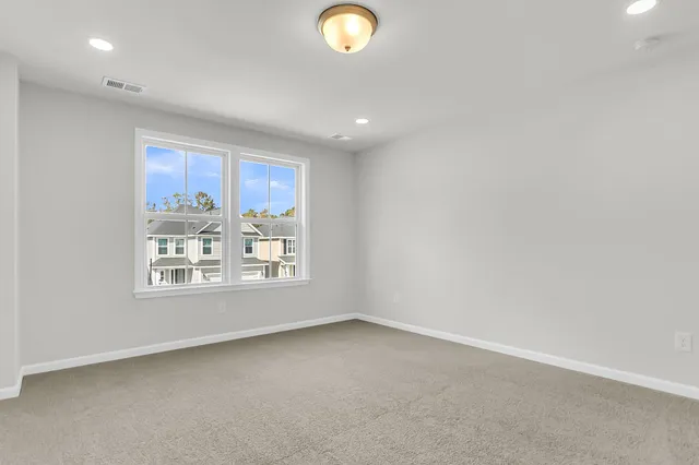 $356,538 | 308 Abbey Ter Road, Moncks Corner, SC 29461