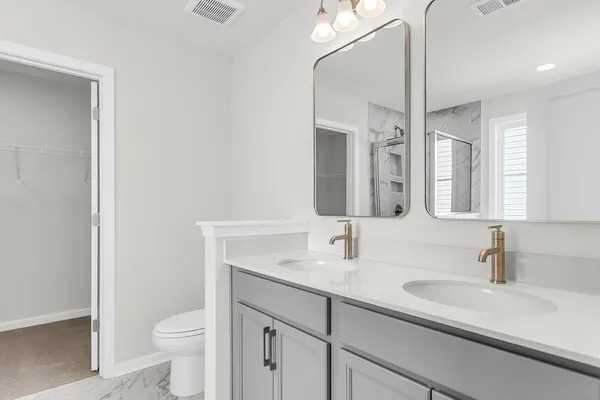$355,528 | 813 Abbey Gardens Lane, Moncks Corner, SC 29461