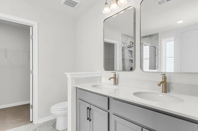 $356,538 | 308 Abbey Ter Road, Moncks Corner, SC 29461