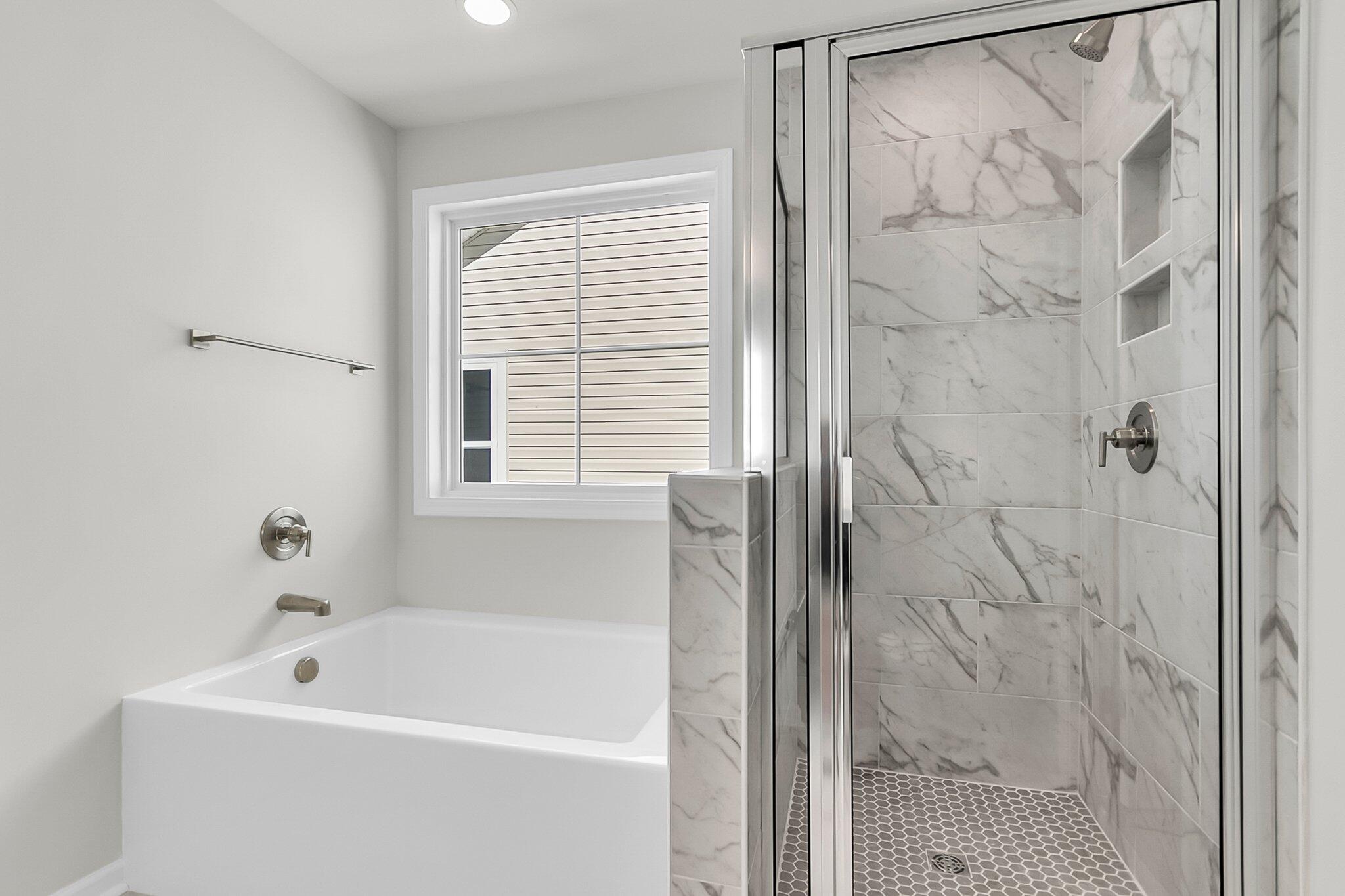 308 Abbey Ter Road Moncks Corner, SC 29461 - Photo 19 of 20 CREM - 8728 Revival-33