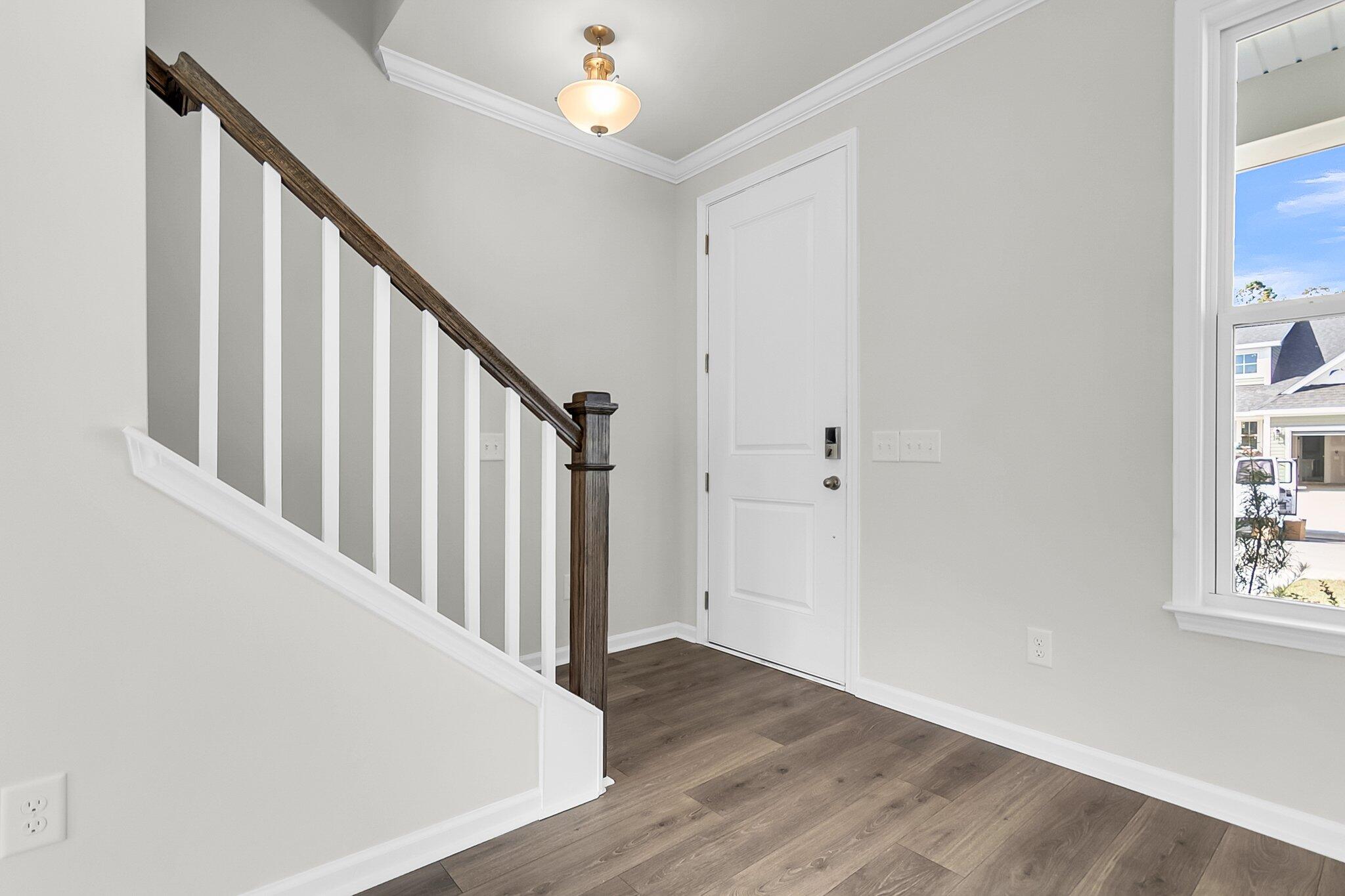 308 Abbey Ter Road Moncks Corner, SC 29461 - Photo 3 of 20 CREM - 8728 Revival-10