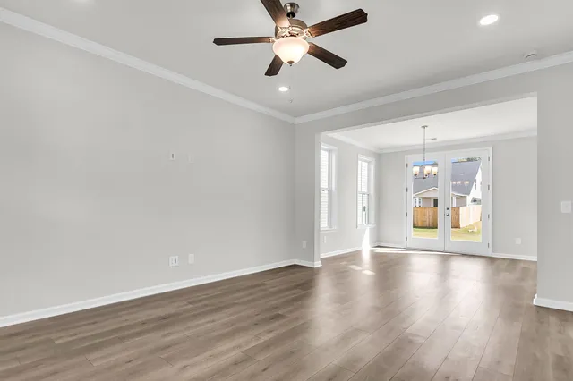 $356,538 | 308 Abbey Ter Road, Moncks Corner, SC 29461