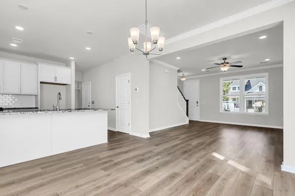 $355,528 | 813 Abbey Gardens Lane, Moncks Corner, SC 29461