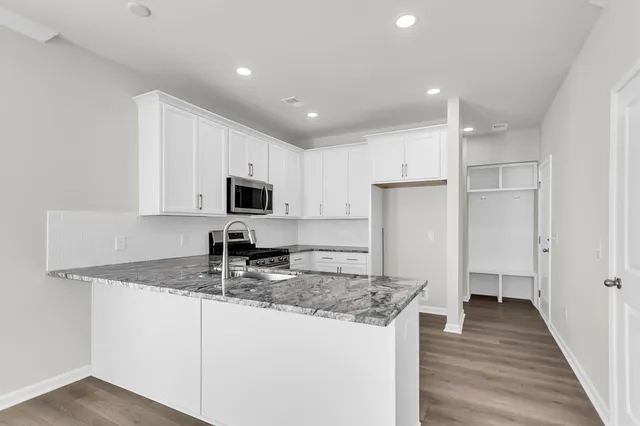 $356,538 | 308 Abbey Ter Road, Moncks Corner, SC 29461