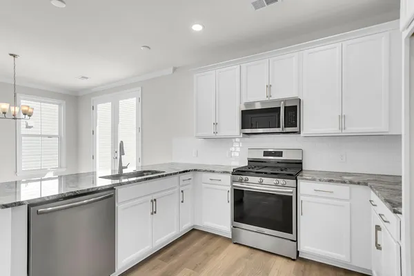 $355,528 | 813 Abbey Gardens Lane, Moncks Corner, SC 29461