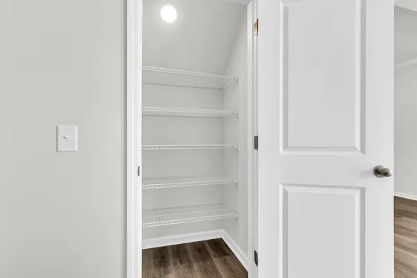 $355,528 | 813 Abbey Gardens Lane, Moncks Corner, SC 29461