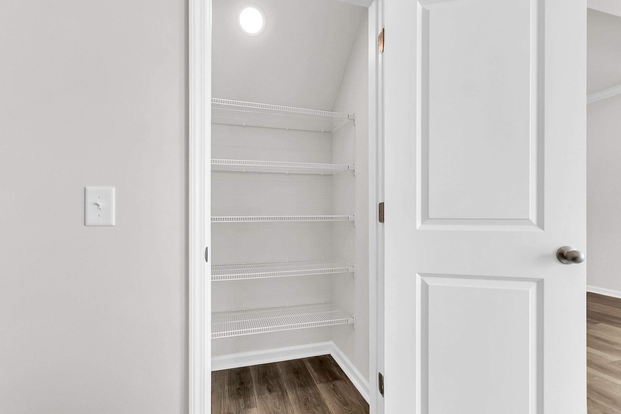 308 Abbey Ter Road Moncks Corner, SC 29461 - Photo 10 of 20 CREM - 8728 Revival-20